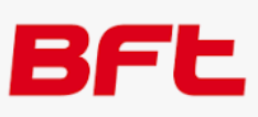 BFT