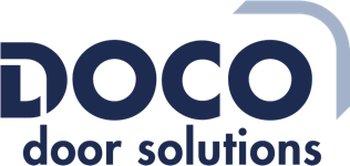 DOCO