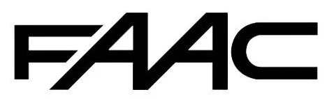 FAAC