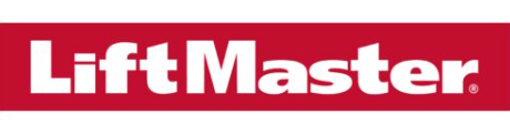 LiftMaster