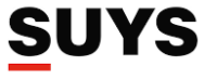 SUYS